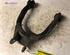 Track Control Arm AUDI A6 (4B2, C5)