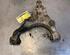 Track Control Arm KIA SORENTO I (JC)