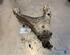 Track Control Arm KIA SORENTO I (JC)