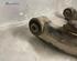 Track Control Arm KIA SORENTO I (JC)