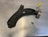 Track Control Arm VW GOLF VI (5K1)