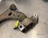 Track Control Arm VW GOLF V (1K1), VW GOLF VI (5K1), VW GOLF VI Van (5K1_)