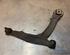 Track Control Arm FIAT PANDA (169_)