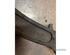 Draagarm wielophanging FIAT PANDA (169_)