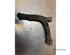 Track Control Arm FIAT PANDA (169_)