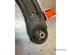 Track Control Arm OPEL COMBO Box Body/MPV, OPEL COMBO Tour