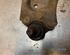 Track Control Arm OPEL COMBO Box Body/MPV, OPEL COMBO Tour