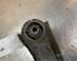 Track Control Arm NISSAN NV200 Van