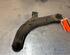 Track Control Arm NISSAN NV200 Van