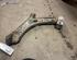 Track Control Arm VW CADDY III MPV (2KB, 2KJ, 2CB, 2CJ), VW GOLF V (1K1), VW GOLF VI (5K1), VW GOLF VI Van (5K1_)