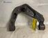 Track Control Arm NISSAN NP300 NAVARA (D40), NISSAN NP300 NAVARA Platform/Chassis (D40)