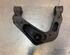 Track Control Arm NISSAN NP300 NAVARA (D40), NISSAN NP300 NAVARA Platform/Chassis (D40)