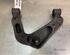 Draagarm wielophanging NISSAN NP300 NAVARA (D40), NISSAN NP300 NAVARA Platform/Chassis (D40)