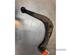 Draagarm wielophanging PEUGEOT 206 Hatchback (2A/C), PEUGEOT 206 SW (2E/K), PEUGEOT 206 Saloon