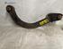 Track Control Arm ALFA ROMEO 159 Sportwagon (939_)