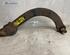 Track Control Arm ALFA ROMEO 159 Sportwagon (939_)