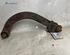 Track Control Arm ALFA ROMEO 159 Sportwagon (939_)