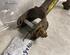 Track Control Arm ALFA ROMEO 159 Sportwagon (939_)