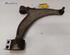 Track Control Arm OPEL INSIGNIA A Sports Tourer (G09)