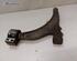 Track Control Arm OPEL INSIGNIA A Sports Tourer (G09)