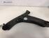 Track Control Arm PEUGEOT 107 (PM_, PN_)