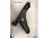 Track Control Arm PEUGEOT 107 (PM_, PN_)