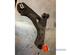 Track Control Arm FIAT FIORINO Box Body/MPV (225_), FIAT QUBO (225_), FIAT GRANDE PUNTO (199_), FIAT PUNTO (199_)