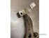 Track Control Arm VW CADDY III Box Body/MPV (2KA, 2KH, 2CA, 2CH)