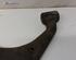 Track Control Arm KIA RIO II (JB)