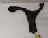 Track Control Arm KIA RIO II (JB)