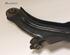 Track Control Arm RENAULT CLIO IV (BH_), RENAULT CAPTUR I (J5_, H5_), RENAULT CLIO III (BR0/1, CR0/1)