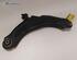 Track Control Arm RENAULT CLIO IV (BH_), RENAULT CAPTUR I (J5_, H5_), RENAULT CLIO III (BR0/1, CR0/1)