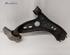 Track Control Arm SKODA OCTAVIA II Combi (1Z5), VW GOLF V (1K1), VW GOLF VI (5K1), VW GOLF VI Van (5K1_)