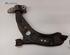 Track Control Arm SKODA OCTAVIA II Combi (1Z5), VW GOLF V (1K1), VW GOLF VI (5K1), VW GOLF VI Van (5K1_)