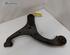 Track Control Arm KIA RIO II (JB)