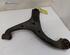 Track Control Arm KIA RIO II (JB)