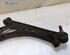 Track Control Arm VW CADDY III Box Body/MPV (2KA, 2KH, 2CA, 2CH)