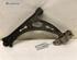 Track Control Arm VW CADDY III Box Body/MPV (2KA, 2KH, 2CA, 2CH)