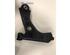 Track Control Arm FIAT FIORINO Box Body/MPV (225_), FIAT QUBO (225_), FIAT FIORINO MPV (225_)