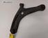 Track Control Arm MAZDA 2 (DE_, DH_)