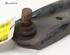 Querlenker links vorne Mazda 2 DE D65134350E P18981921