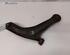 Track Control Arm MAZDA 2 (DE_, DH_)