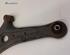 Track Control Arm MAZDA 2 (DE_, DH_)