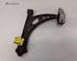 Track Control Arm VW TOURAN (1T1, 1T2), VW TOURAN (1T3), VW TOURAN VAN (1T1, 1T2)