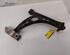 Track Control Arm VW TOURAN (1T1, 1T2), VW TOURAN (1T3), VW TOURAN VAN (1T1, 1T2)