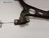 Track Control Arm ALFA ROMEO 147 (937_)