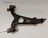 Track Control Arm ALFA ROMEO 147 (937_)