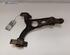 Track Control Arm ALFA ROMEO 147 (937_)