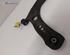 Track Control Arm SEAT LEON (5F1), SEAT LEON SC (5F5)