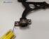 Track Control Arm ALFA ROMEO 147 (937_)